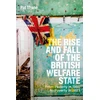 KNYGA Pat Thane Rise and Fall of the British Welfare State