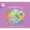 KNYGA Pat Thomas First Look At: Racism: The Skin I'm In