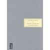 KNYGA Patience and Primrose Boyd Gray Plats du Jour
