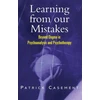 KNYGA Patric Casement Learning from our Mistakes