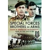 KNYGA Patric Mcgonigal Special Forces Brothers in Arms