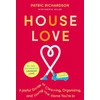 KNYGA Patric Richardson House Love