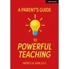 KNYGA Patrice Bain Parent's Guide to Powerful Teaching