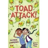 KNYGA Patrice Lawrence Toad Attack!