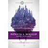 KNYGA Patricia A Mckillip Ombria in Shadow