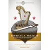 KNYGA Patricia A Mckillip Riddle-Master's Game