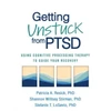 KNYGA Patricia A Resick Getting Unstuck from PTSD
