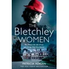 KNYGA Patricia Adrian Bletchley Women