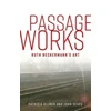 KNYGA Patricia Allmer Passage Works