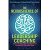 KNYGA Patricia Bossons Neuroscience of Leadership Coaching