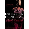 KNYGA Patricia Briggs Blood Bound