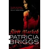 KNYGA Patricia Briggs River Marked
