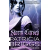 KNYGA Patricia Briggs Storm Cursed
