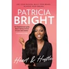 KNYGA Patricia Bright Heart and Hustle