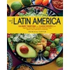 KNYGA Patricia Cartin Taste of Latin America
