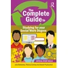 KNYGA Patricia Cartney Complete Guide to Studying for your Social Work Degree