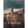KNYGA Patricia Clough Umbria