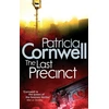KNYGA Patricia Cornwell Last Precinct