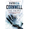 KNYGA Patricia Cornwell Priekyje