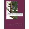 KNYGA Patricia Coughlin Della Selva Lives Transformed