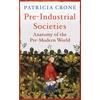 KNYGA Patricia Crone Pre-Industrial Societies