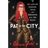 KNYGA Patricia Field Pat in the City