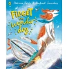 KNYGA Patricia Forde Fidget the Wonder Dog