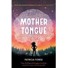 KNYGA Patricia Forde Mother Tongue