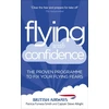 KNYGA Patricia Furness Smith Flying with Confidence, The proven programme to fix your flying fears