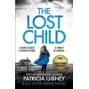 KNYGA Patricia Gibney Lost Child