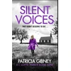KNYGA Patricia Gibney Silent Voices