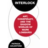 KNYGA Patricia Goldstone Interlock
