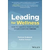 KNYGA Patricia Grabarek Leading for Wellness