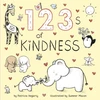 KNYGA Patricia Hegarty 123 of Kindness