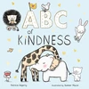 KNYGA Patricia Hegarty ABC of Kindness