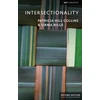 KNYGA Patricia Hill Collins Intersectionality