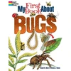 KNYGA Patricia J Wynne My First Book About Bugs