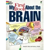 KNYGA Patricia J Wynne My First Book About the Brain