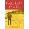 KNYGA Patricia James Belonging, Tales from a Life in Africa, Wales and Beyond