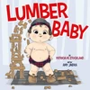 KNYGA Patricia M Stockland Lumber Baby