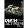 KNYGA Patricia Maccormack Death Activism