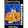 KNYGA Patricia Maccormack Queerying Occultures: Essays from Enfolding Vol. 1