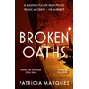KNYGA Patricia Marques Broken Oaths