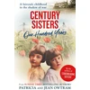 KNYGA Patricia Owtram Century Sisters