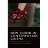 KNYGA Patricia Pisters New Blood in Contemporary Cinema