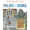 KNYGA Patricia Polacco Palace of Books