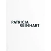 KNYGA Patricia Reinhart