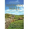 KNYGA Patricia Southern Hadrian's Wall