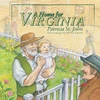 KNYGA Patricia St John Home for Virginia