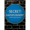 KNYGA Patricia Swales Barker Secret Haverfordwest